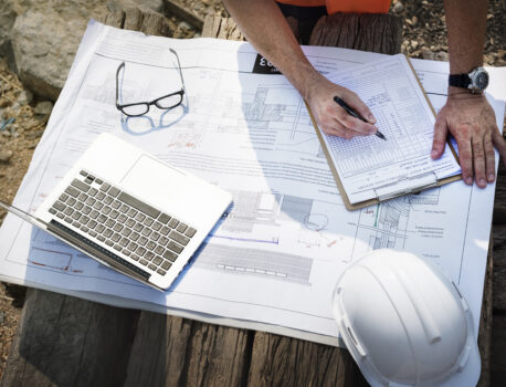 Бюро переводов технической документации