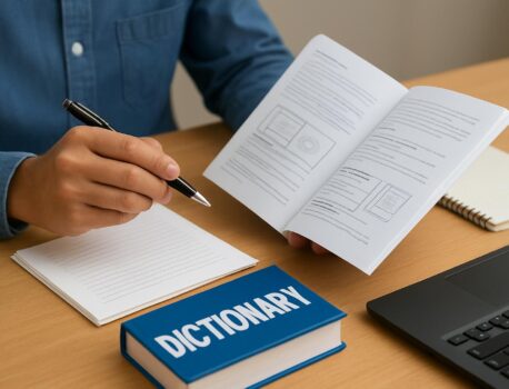 Как сделать руководство понятным в любой стране: перевод, который работает для производителей и поставщиков