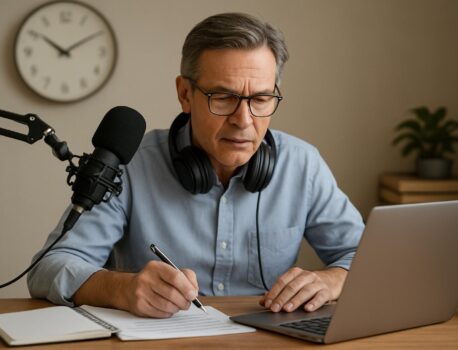 Срочно и без потерь: как сделать технический перевод качественно, когда время поджимает