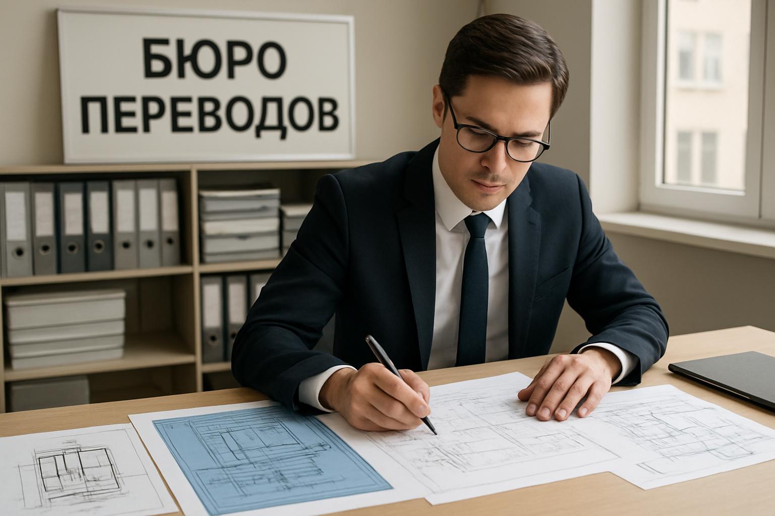Работа с чертежами и электрическими схемами Работа с чертежами и электрическими схемами