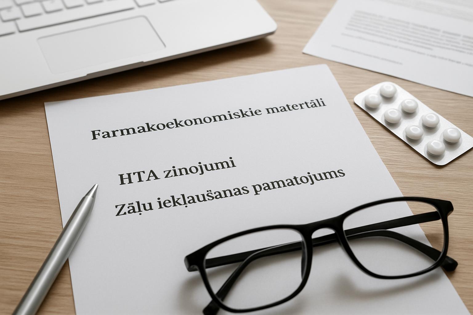 Фармацевтический письменный перевод с латышского на русский: материалы фармакоэкономики, отчёты HTA и обоснования включения препаратов в перечни. Почему специфика фармацевтических документов требует особого подхода Фармацевтический письменный перевод с латышского на русский: материалы фармакоэкономики, отчёты HTA и обоснования включения препаратов в перечни. Почему специфика фармацевтических документов требует особого подхода