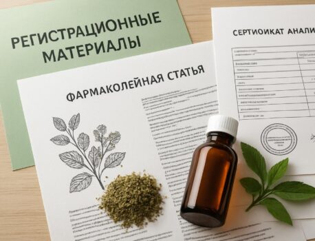 Тонкости фармацевтического письменного перевода с азербайджанского на русский: как правильно подготовить регистрационные досье, фармакопейные статьи и сертификаты анализа