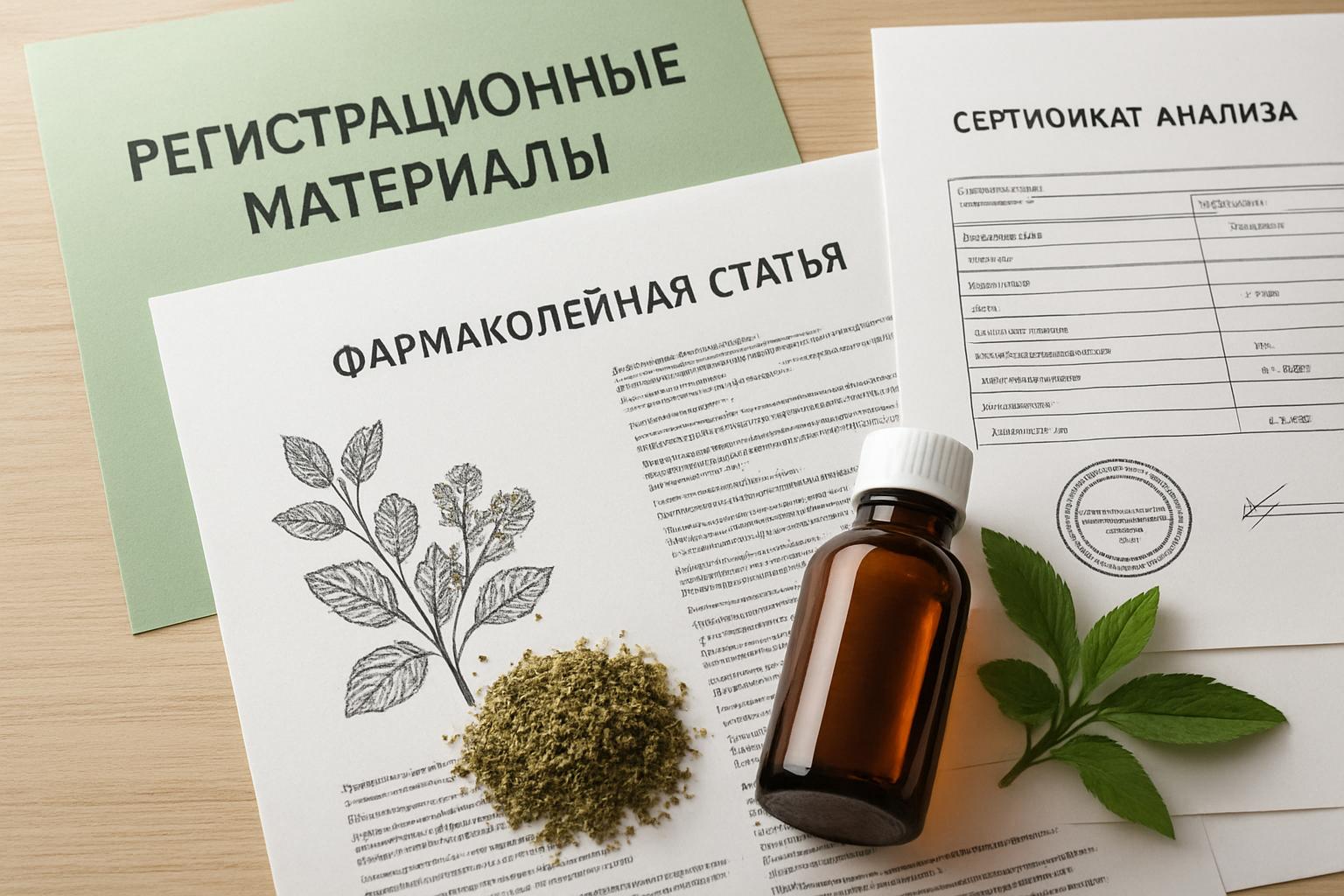 Тонкости фармацевтического письменного перевода с азербайджанского на русский: как правильно подготовить регистрационные досье, фармакопейные статьи и сертификаты анализа