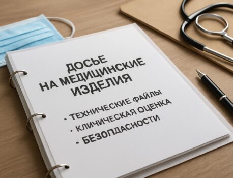 Точная речь для жизни и безопасности: как переводить фармдокументы с турецкого на русский