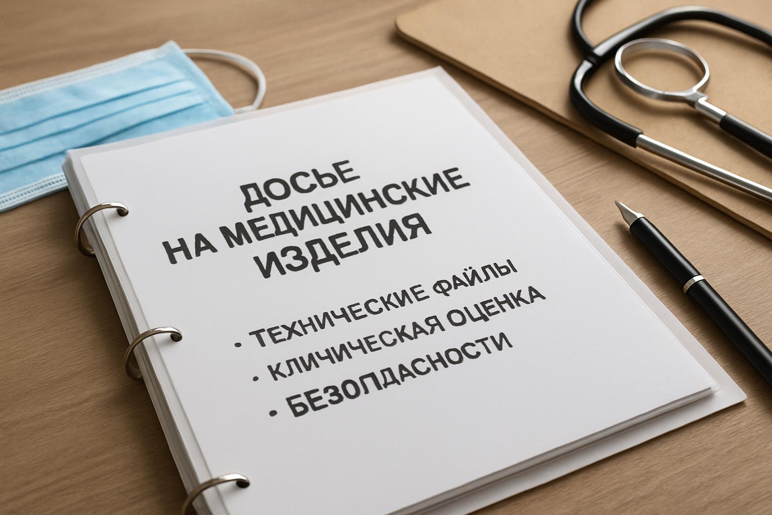 Точная речь для жизни и безопасности: как переводить фармдокументы с турецкого на русский
